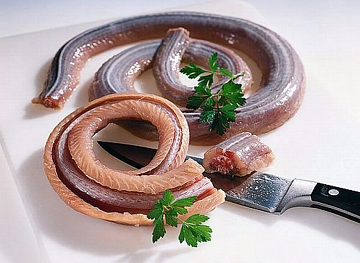 Фото Мясо кобры